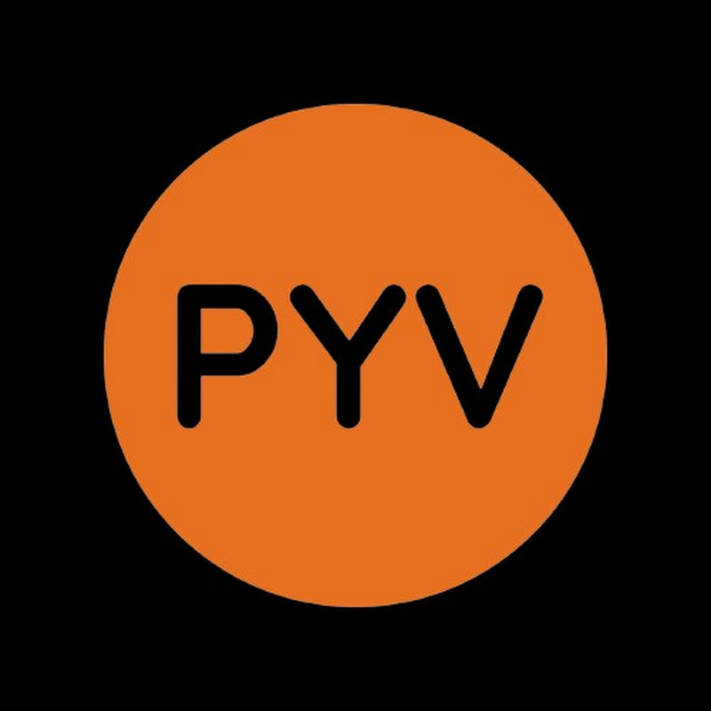 Prateek Yadav Vlogs