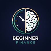 beginner finance 