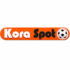 Kora Spot