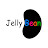 jelly bean