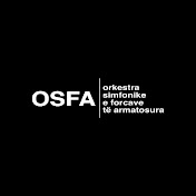 OSFA - Albanian Army Symphonic Orchestra