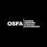 _Of9lcerCEU-channel-avatar-OSFA - Albanian Army Symphonic Orchestra