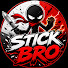 ksLd_WTAzOU-channel-avatar-STICK BRO