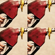 thumbnail img1x1