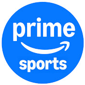 Prime Video Sport IT