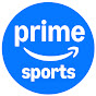 Prime Video Sport IT