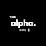 bMpEAr7g-ic-channel-avatar-The Alpha Girl and Rupa Popat