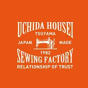UCHIDA HÔSEI(有限会社 内田縫製)