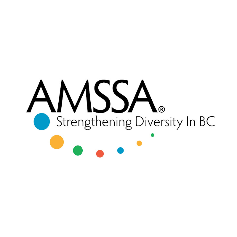 AMSSA