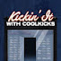 DVXvOpcaL2s-channel-avatar-CoolKicks Podcast