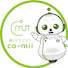 q6r8y8_Fwfk-channel-avatar-発達障害と歩む、放デイとco-mii