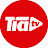Tía TV
