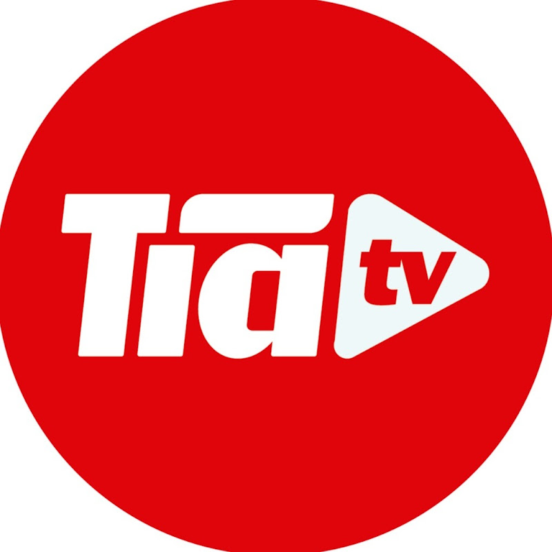 Tía TV