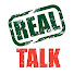 j1oGL4vxarQ-channel-avatar-REAL Talk
