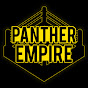 Panther Empire