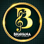 Bhavana Music Company logo