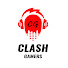 4MpVrZ4-p80-channel-avatar-Clash Gamers