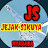 Jejak SIKUYA