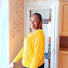 rYrY3hL36y8-channel-avatar-Chinenyenwa Umezuruike