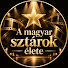 UfNeklteixg-channel-avatar-A magyar sztárok élete