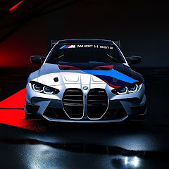 BMW_EDIT_18