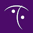 EuHgRGNKZhs-channel-avatar-多陀賢二 Arch Core Inc.