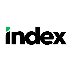 Index News