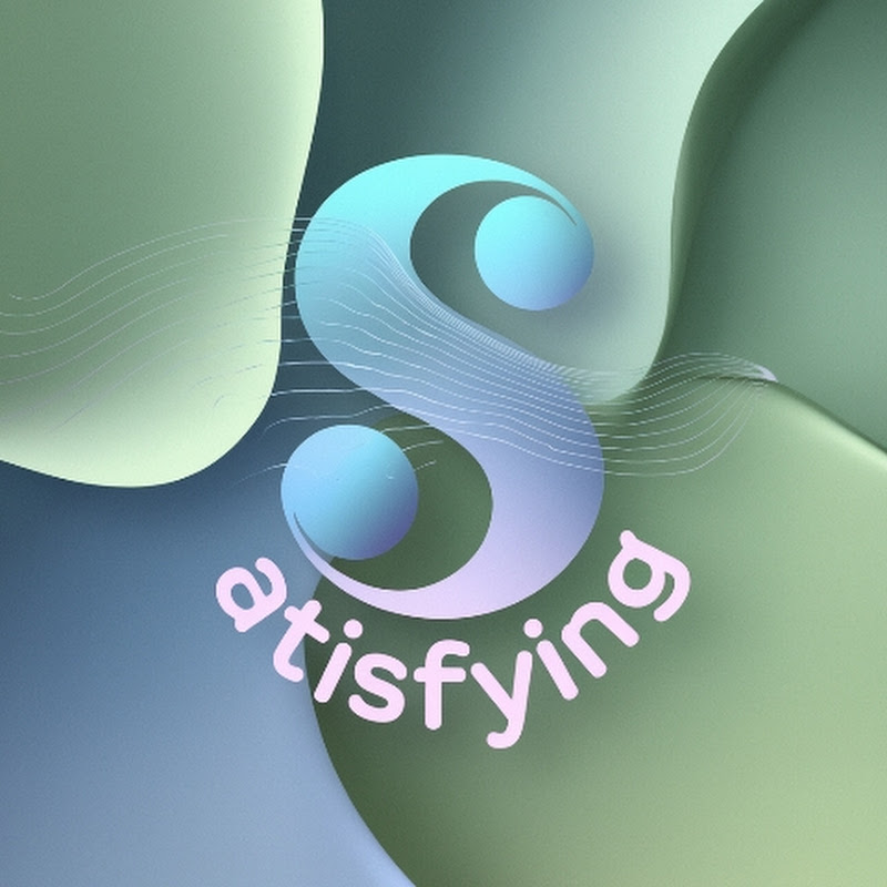 Atisfying