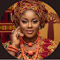OpxFhcf1O7o-channel-avatar-African Tales by Eno