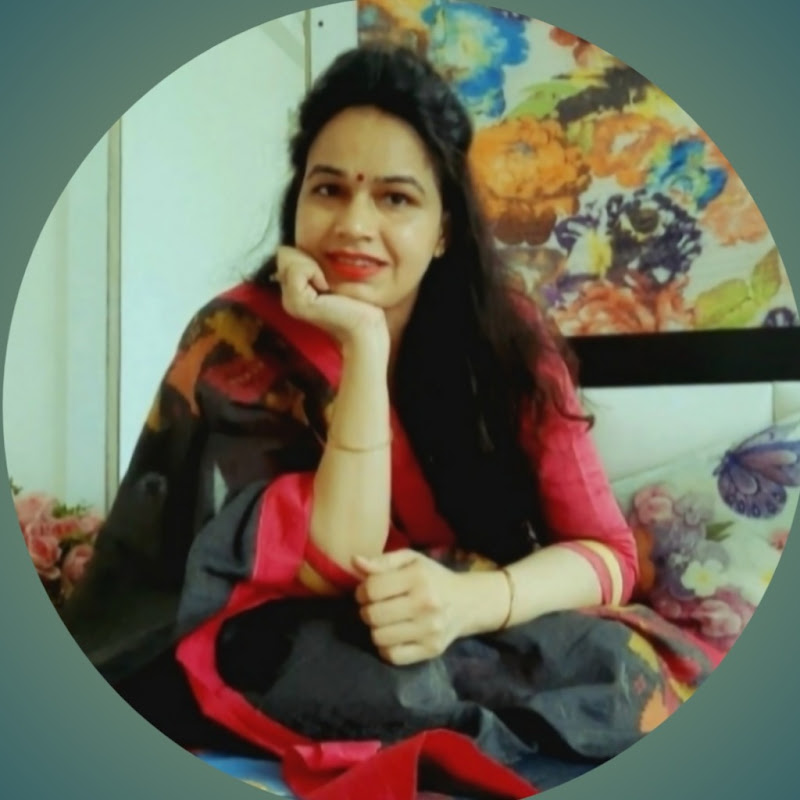 M Amita Art 