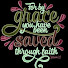 rKhF9RiAQ4A-channel-avatar-Saved ByHisGrace