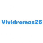 vividramas