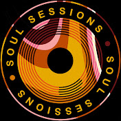 Soul Sessions