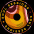 ECzIekN0nKE-channel-avatar-Soul Sessions
