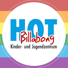 HOT Billabong