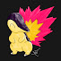 OCwhye1kArk-channel-avatar-FlamesTheCyndaquil