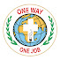 980cXDhnkug-channel-avatar-Alego Kamser Vosh Church -International 