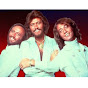 Classic Rock Playlist Avatar