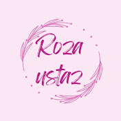 roza_ustaz