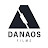 Danaos Films