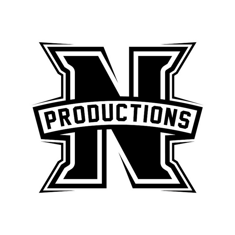 Nupel Productions - Hip Hop & Rap Beats  