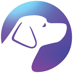 Southeastern Guide Dogs Avatar