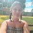 dcAA_5sXaFQ-channel-avatar-TereseGrace