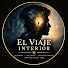 wdSpn8iQkJ8-channel-avatar-El Viaje Interior