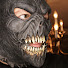 4ua4c88PxNM-channel-avatar-Jonny Freakshow
