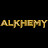 @Alkhemy