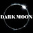 @dark_moon2635