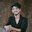 @the_black_mad Avatar