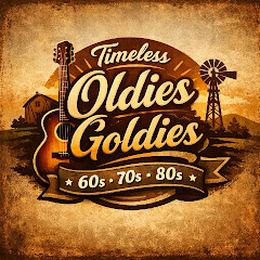 Timeless Oldies Goldies