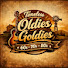 3iotYo6IKXs-channel-avatar-Timeless Oldies Goldies